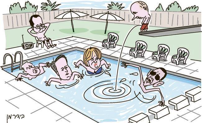 721181 dqxikeidqxitkant