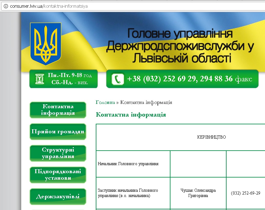 чушаквзятка dqxikeidqxiqqeant