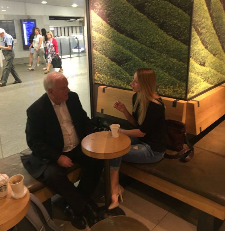 yezhi-yaskernya-tasya-ivanska dqxikeidqxitkant