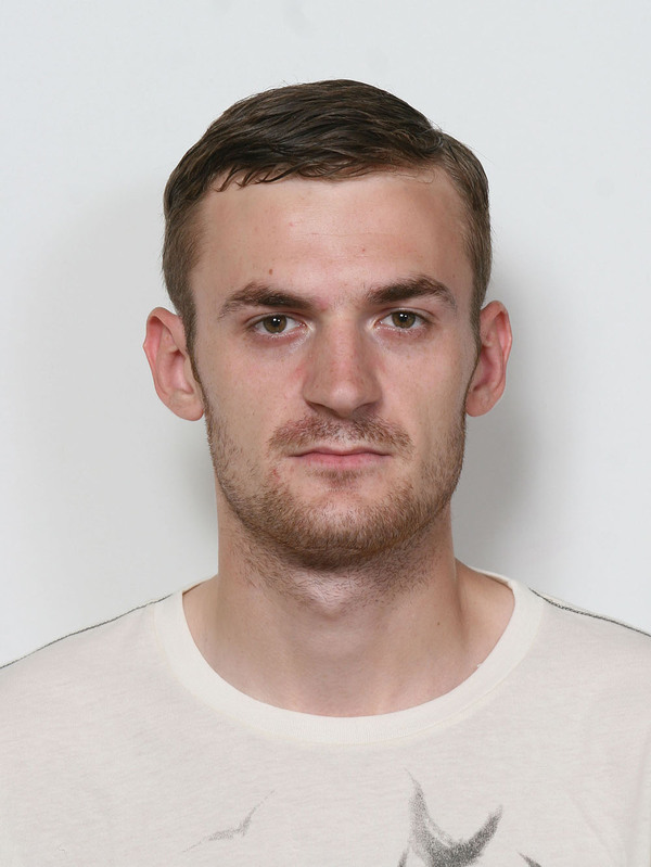 Александр Галагута