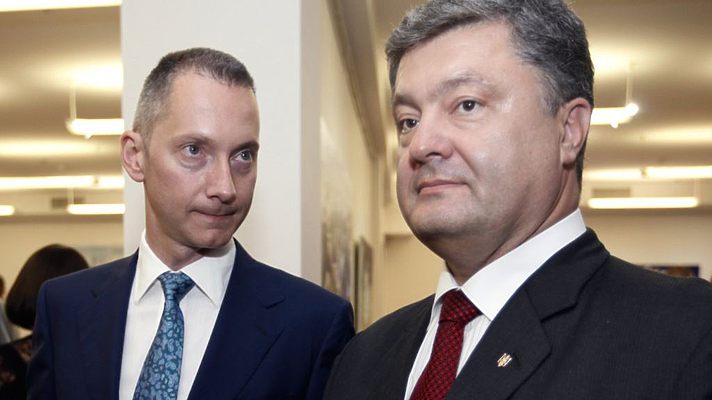 Борис-Ложкин dqxikeidqxitkant