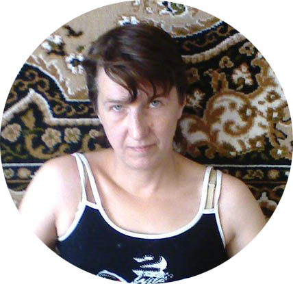  ,     dqxikeidqxitkant