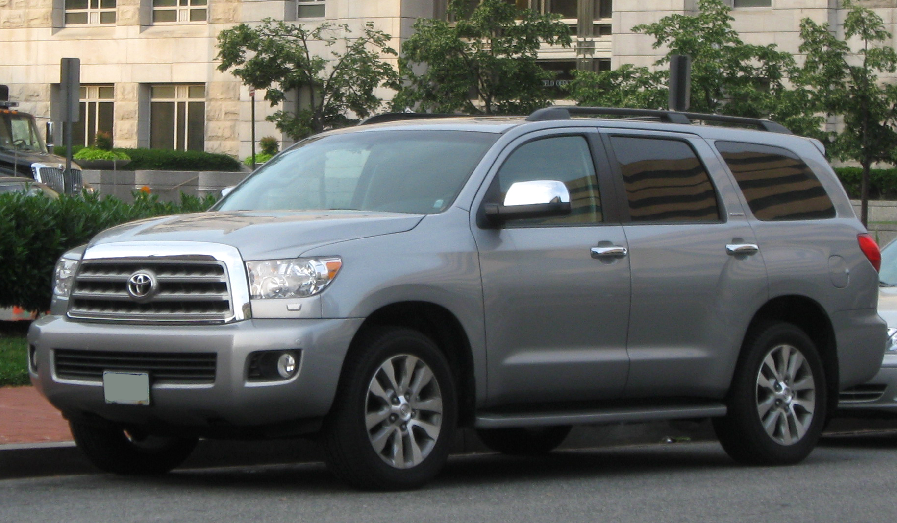 2008-2009_Toyota_Sequoia_Limited dqxikeidqxiqqeant