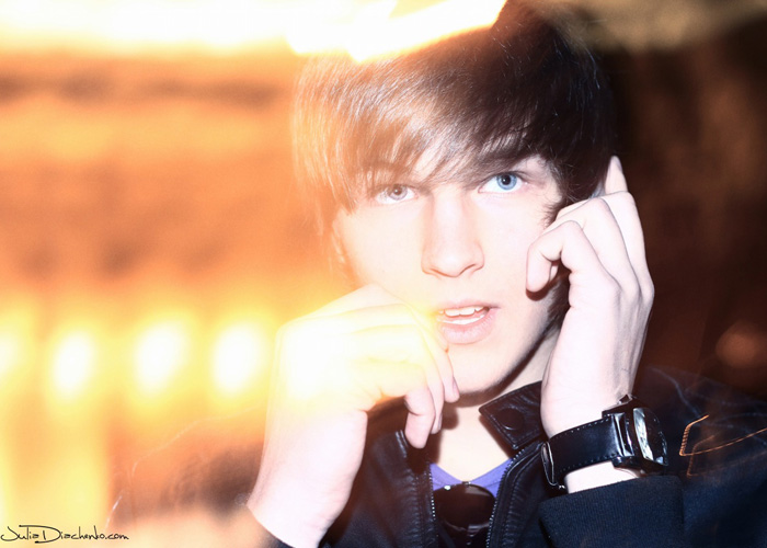 Александр Терещенко dqxikeidqxiqqeant