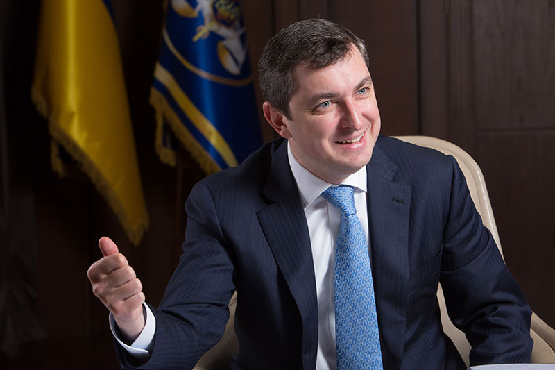 Игорь Билоус ФГИУ dqxikeidqxitkant