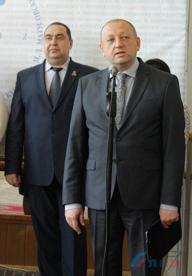 зайцева dqxikeidqxitkant