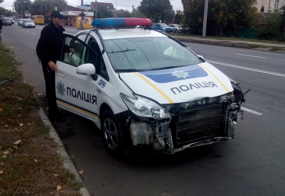 thumb_384397_news_m dqxikeidqxiqqeant