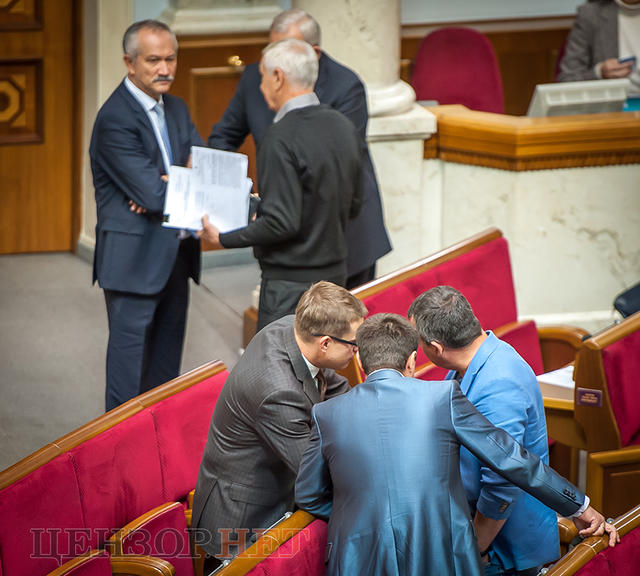 вр dqxikeidqxiqqeant