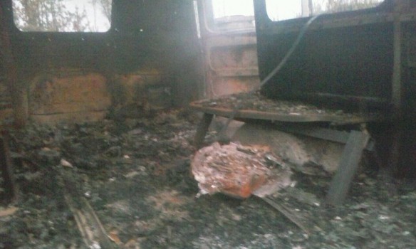 263779 dqxikeidqxiqqeant