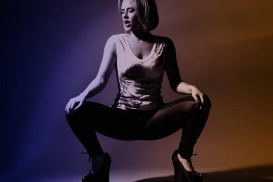 martyanova20130725 dqxikeidqxiqqeant