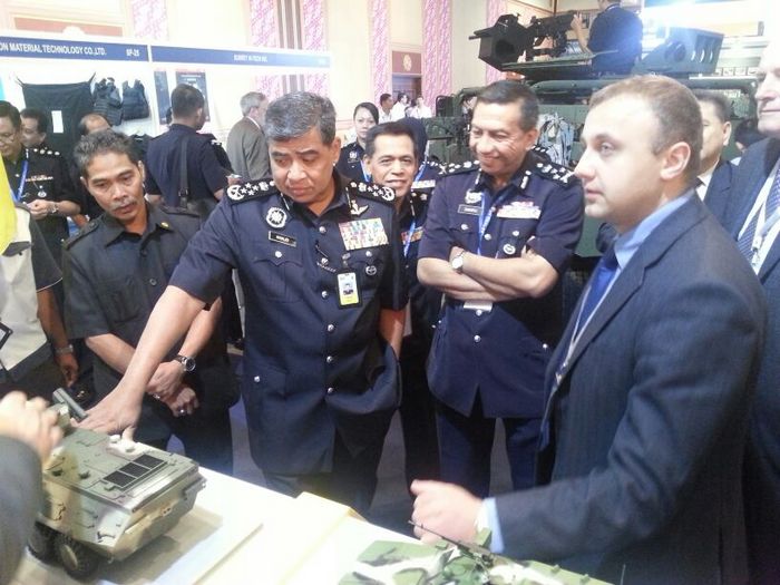 Олег Шепита dqxikeidqxiqqeant