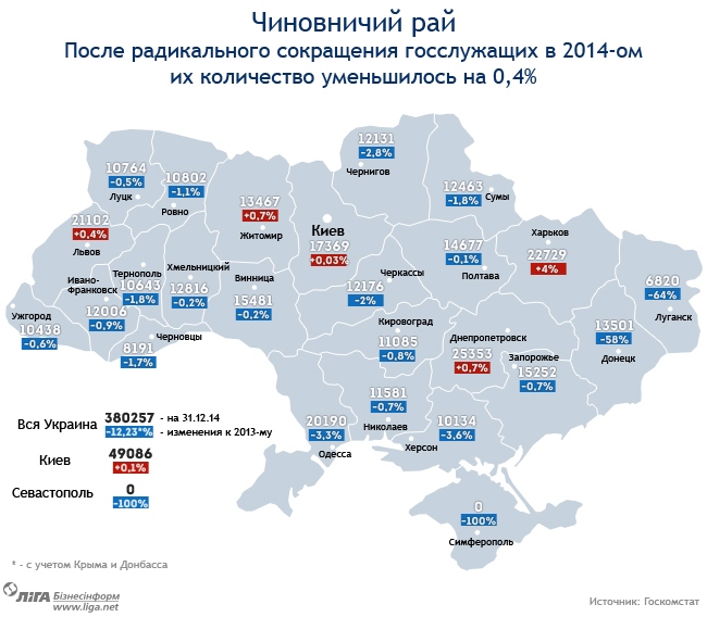 54660.jpg 54660.jpg dqxikeidqxiqqeant