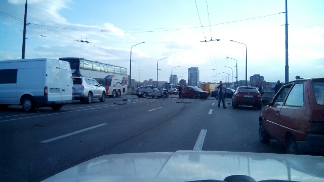 14572894_563299860527907_854678046408530724_n dqxikeidqxiqqeant