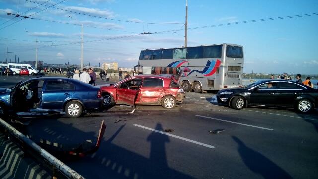 14517586_563301543861072_2696141359409892841_n