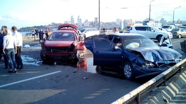 14606528_563301593861067_1009939851151264716_n