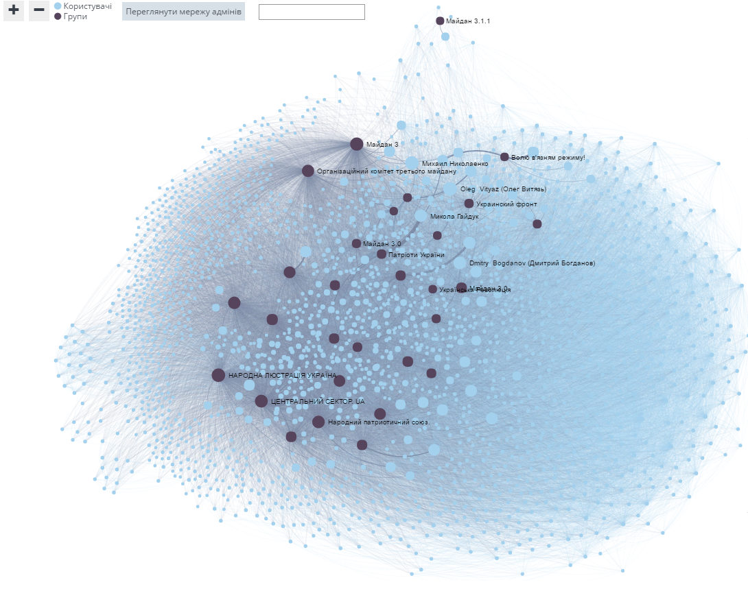 2016-10-04_153011.jpg dqxikeidqxiqqeant