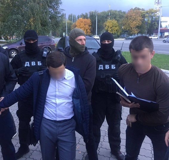 pm101image002 dqxikeidqxitkant