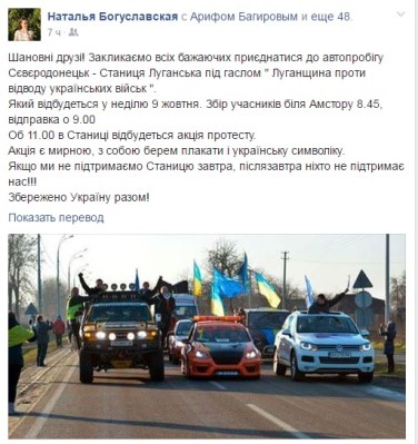 post-avtoprobeg dqxikeidqxiqqeant