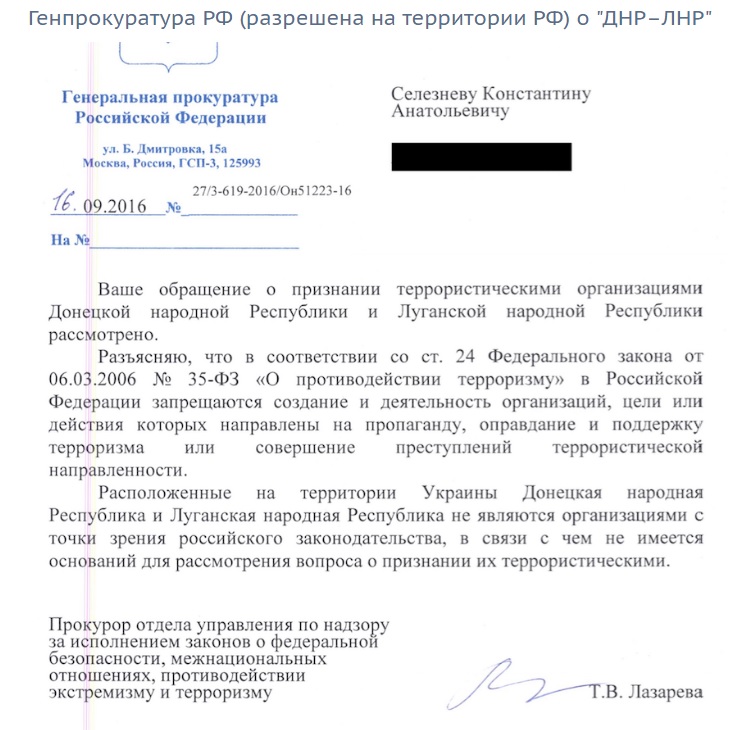 8378616dd2ff52432b9445803d828e5e dqxikeidqxiqqeant