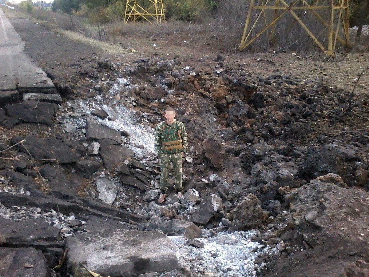 141_5 dqxikeidqxiqqeant