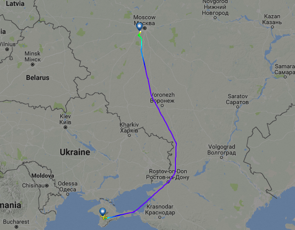 Flight Radar dqxikeidqxiqqeant