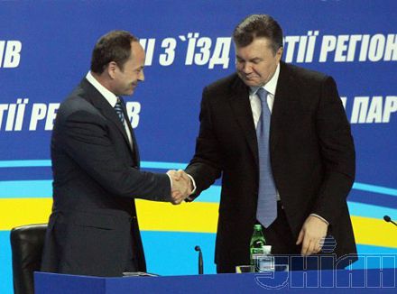 Тасинвестбанк dqxikeidqxitkant