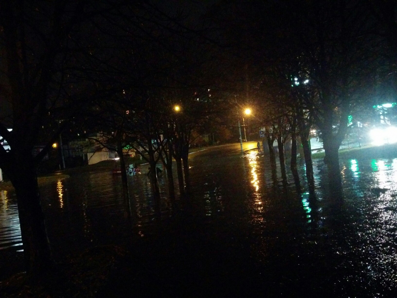 Ливень Днепр dqxikeidqxiqqeant