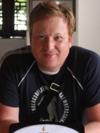 Ильюшин Илья Николаевич dqxikeidqxiqqeant