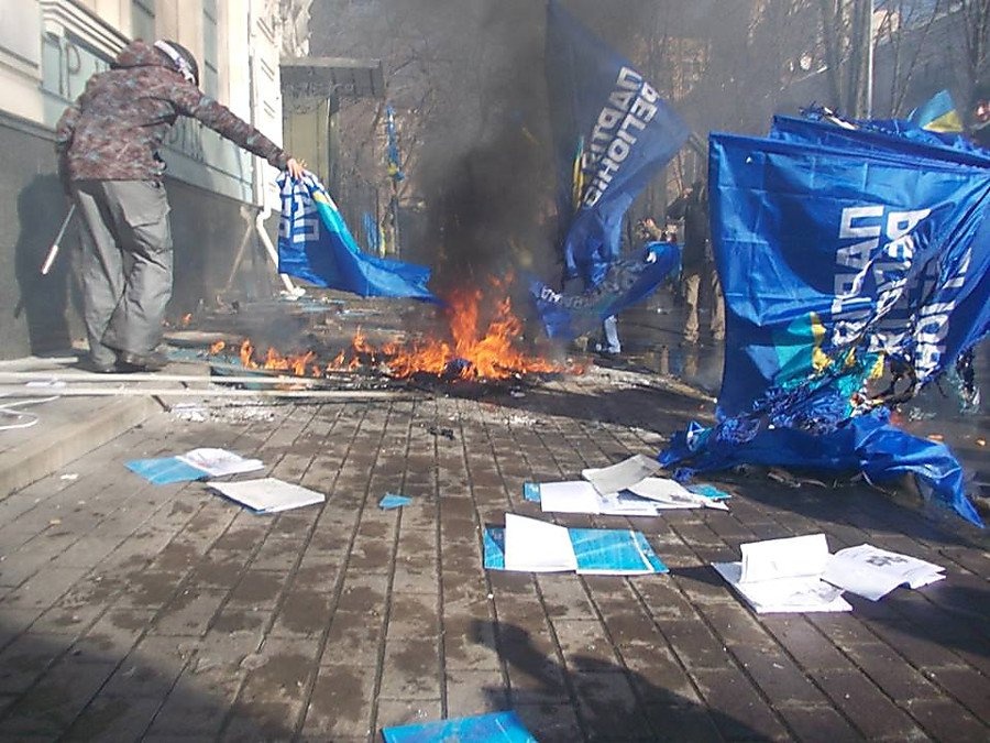 fdfc772021579c960b8587f611605a83.i900x675x595. dqxikeidqxiqqeant