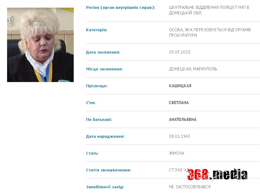 Кашицкая светлана dqxikeidqxiqqeant