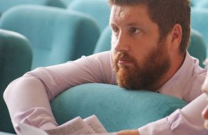 Олег Романов dqxikeidqxitkant