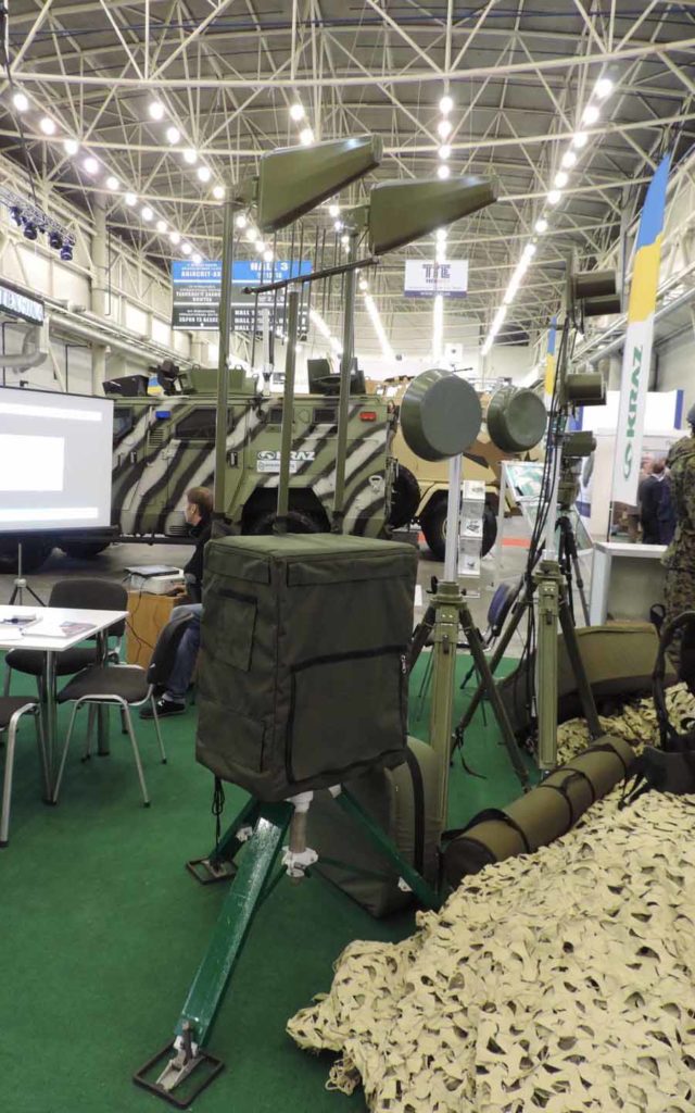 ust_2_anklav-ut_ dqxikeidqxiqqeant