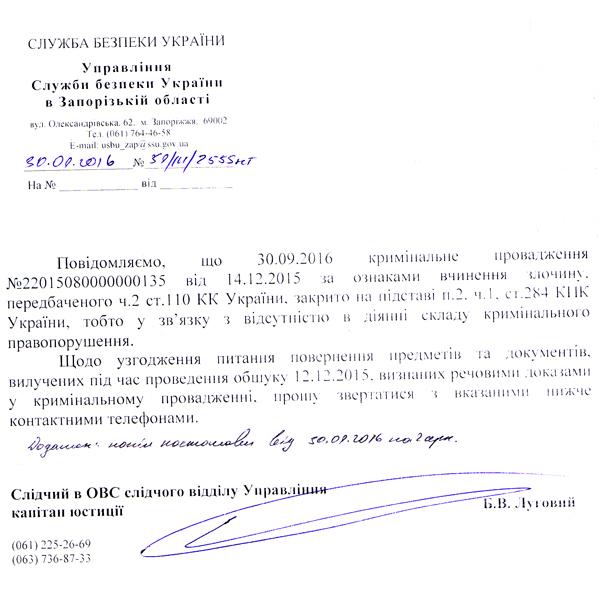 sozzap dqxikeidqxiqqeant