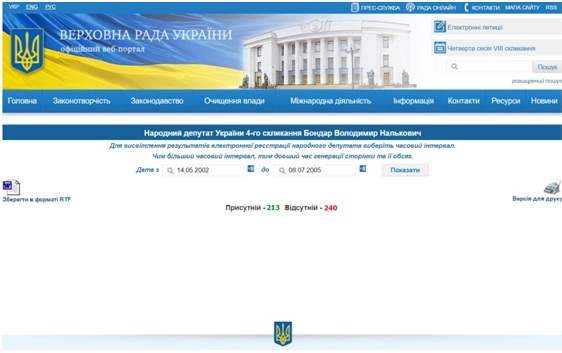 ^A9BB7EFF96820A182483B0B73078E25AF7302BD2F6CB2EA4DD^pimgpsh_fullsize_distr.jpg ^A9BB7EFF96820A182483B0B73078E25AF7302BD2F6CB2EA4DD^pimgpsh_fullsize_distr.jpg dqxikeidqxiqqeant