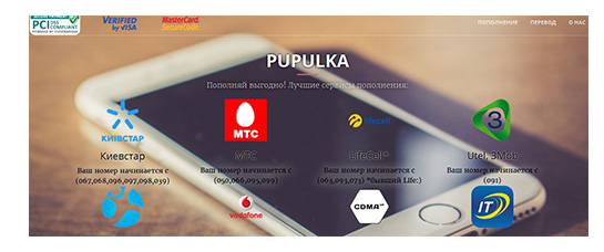 image002 dqxikeidqxiqqeant