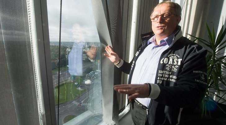 Хиллар Тедер dqxikeidqxiqqeant