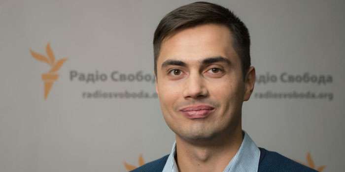 Егор Фирсов