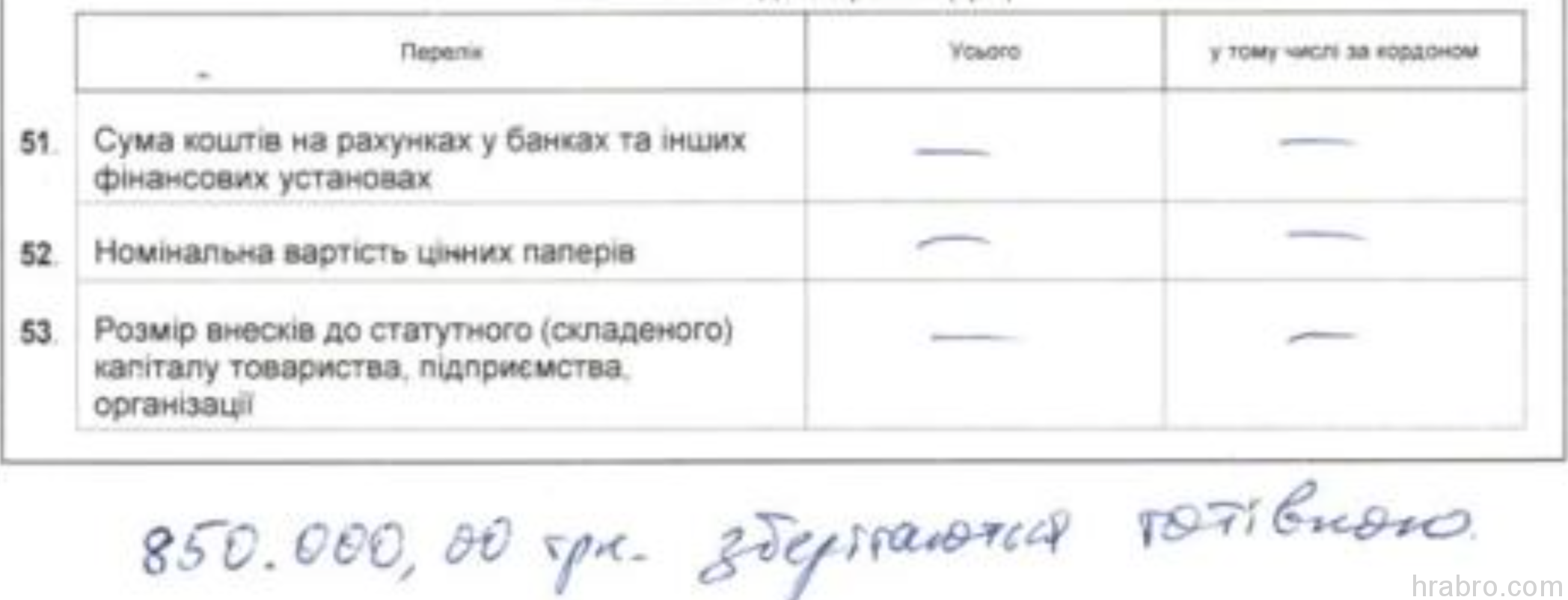 Увеличить Screen Shot 2016-10-11 at 10.11.12 PM