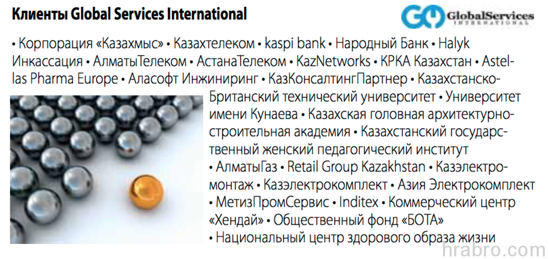 Увеличить Screen Shot 2016-10-11 at 10.29.54 PM