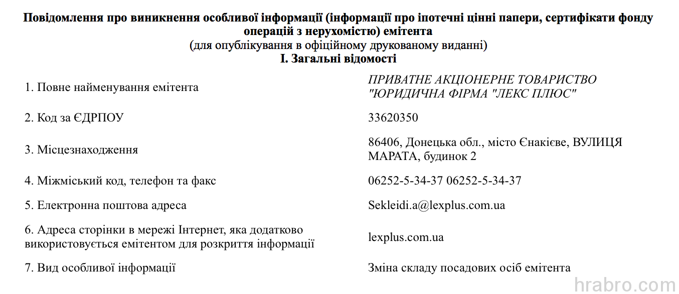 Увеличить Screen Shot 2016-10-11 at 11.01.01 PM