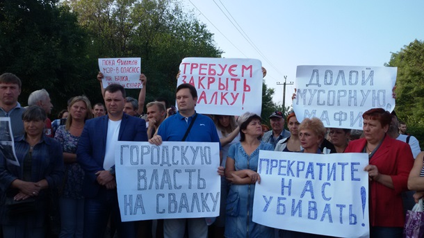   .     1 dqxikeidqxiqqeant