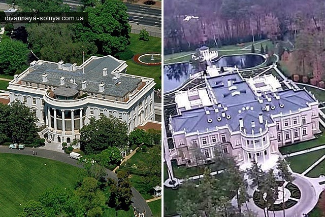 Картинки по запросу Білий дім проти Будинку голови Центрвиборчкому dqxikeidqxiqqeant