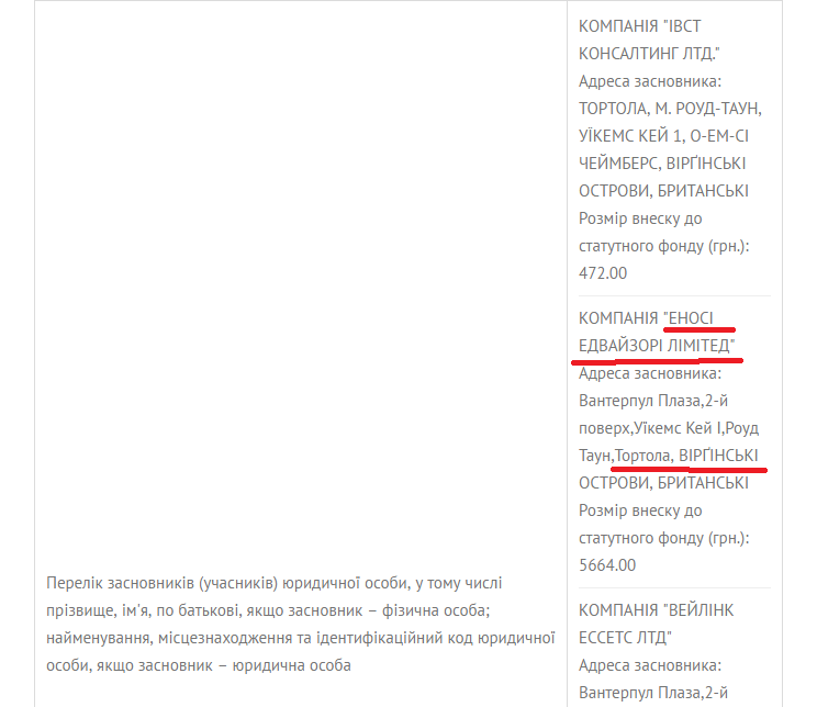 39 dqxikeidqxiqqeant