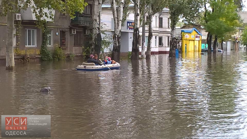 9838bfd4f180b7523252939012a7d66ab3d5273b3092703377-pimgpsh_fullsize_distr dqxikeidqxiqqeant