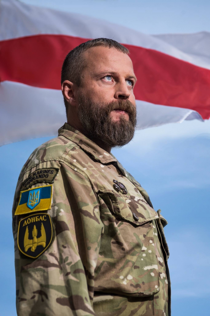       Rolling Stones -     (1) dqxikeidqxiqxxant