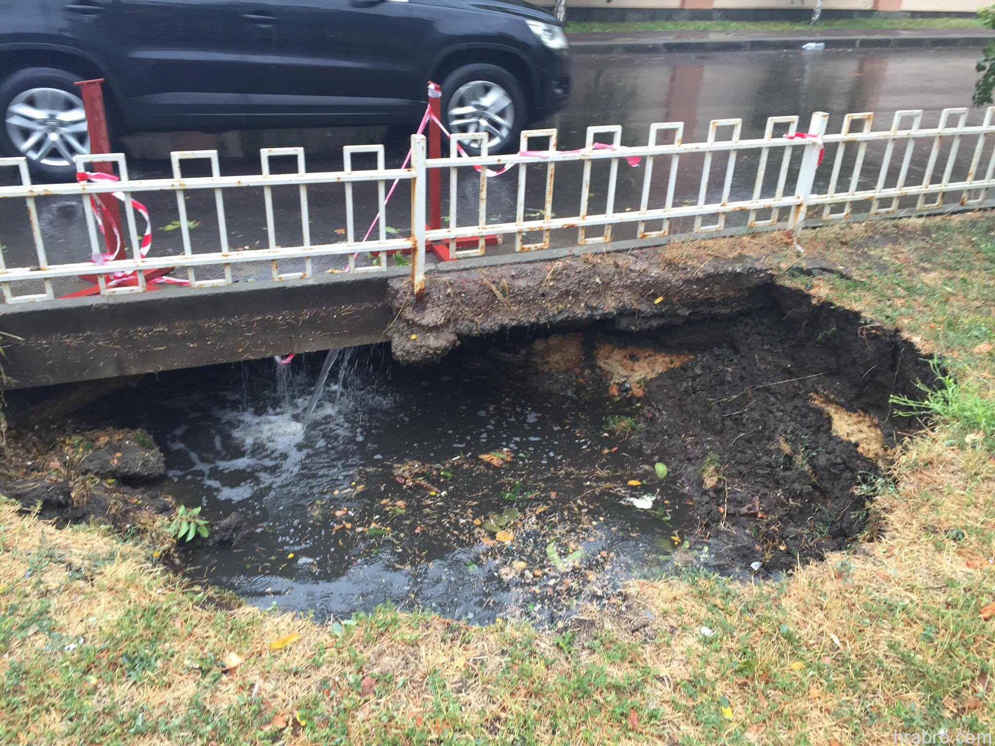 14571972_1829571457256378_51836333_o dqxikeidqxiqqeant