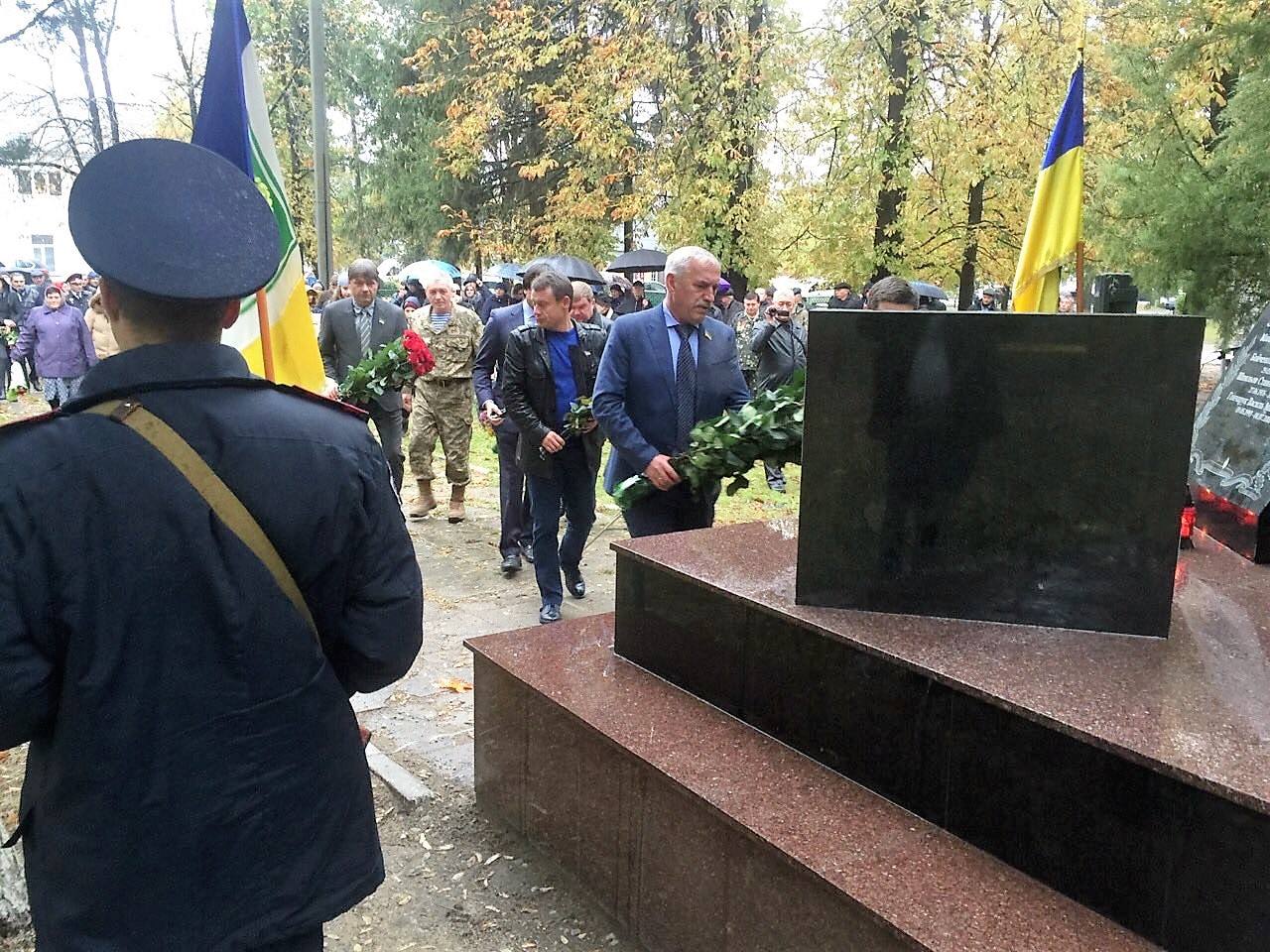 Саврань dqxikeidqxitkant