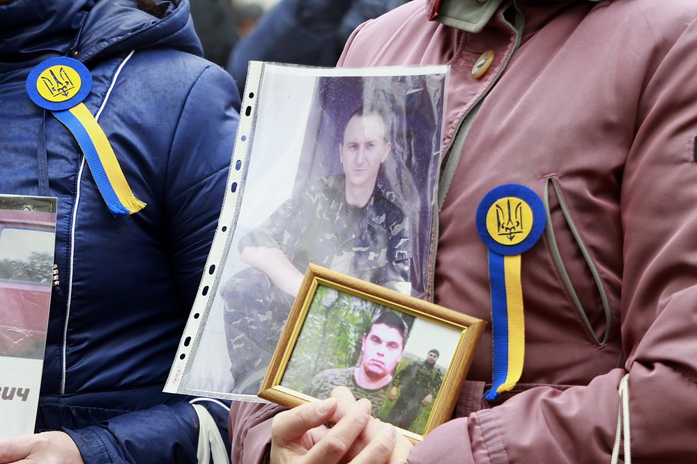 _mg_8679 dqxikeidqxiqqeant