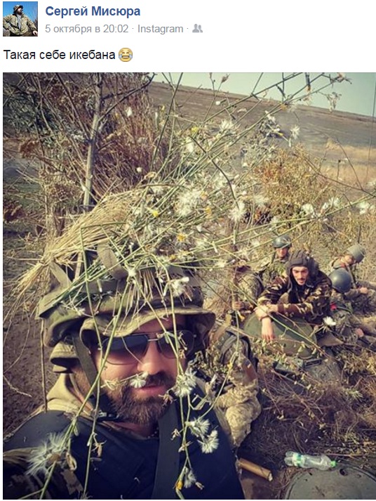 "   –  ":     (18+) -  4