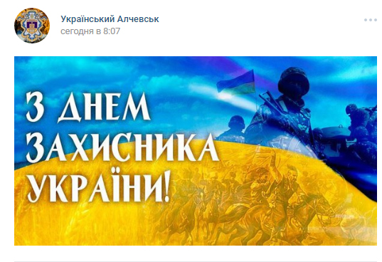 3c926817a0f82e203843503cd1b40b18